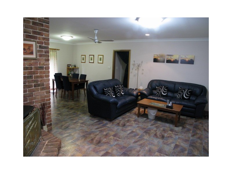 Mudgee NSW 2850