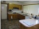 Mudgee NSW 2850