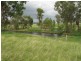 Mudgee NSW 2850