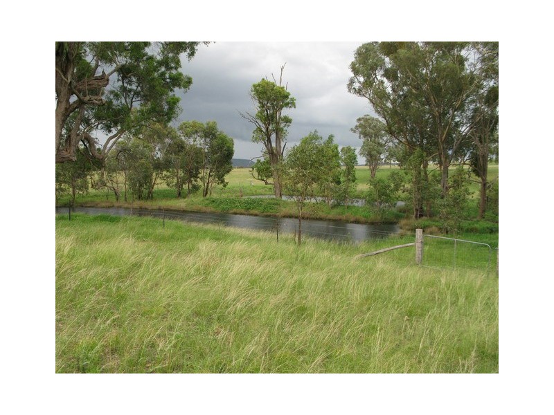 Mudgee NSW 2850