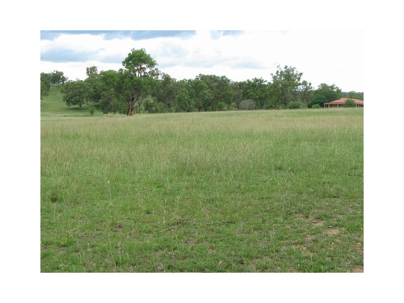 Mudgee NSW 2850