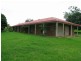 Mudgee NSW 2850