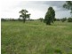 Mudgee NSW 2850