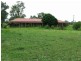 Mudgee NSW 2850