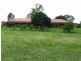 Mudgee NSW 2850