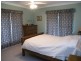 Mudgee NSW 2850