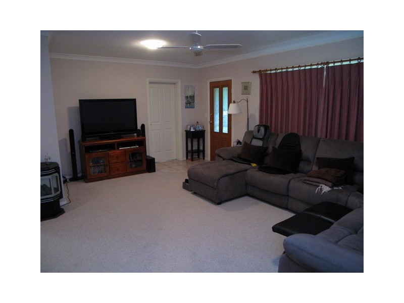 Mudgee NSW 2850