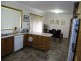 Mudgee NSW 2850