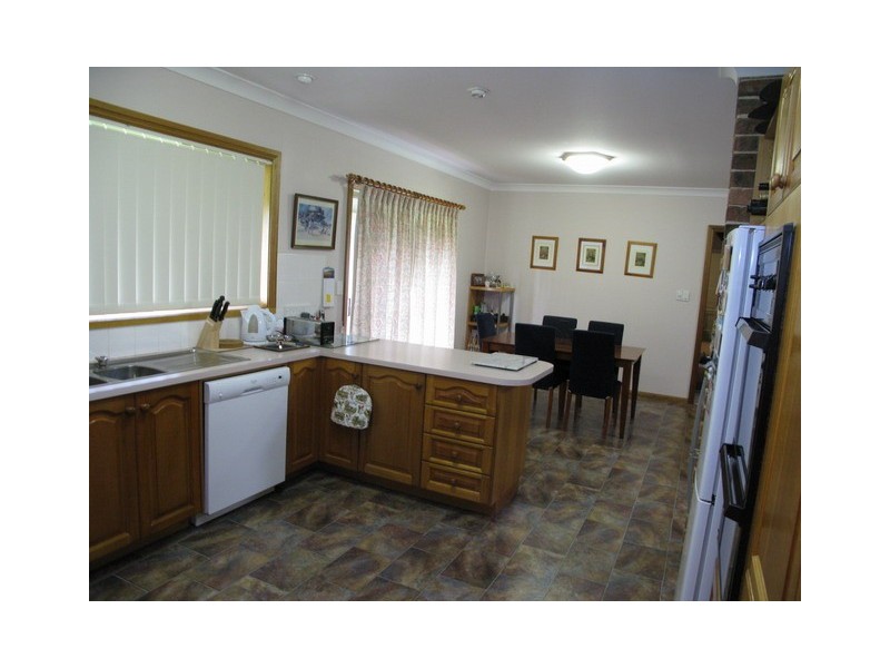 Mudgee NSW 2850