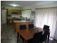 Mudgee NSW 2850