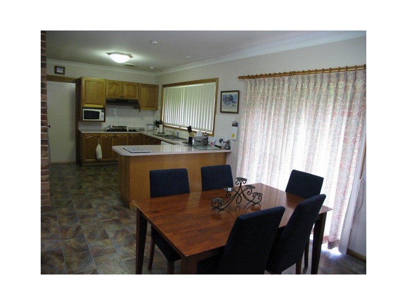 Mudgee NSW 2850
