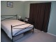 Mudgee NSW 2850