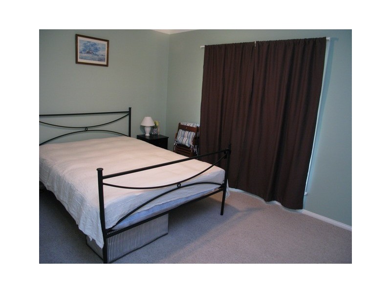 Mudgee NSW 2850