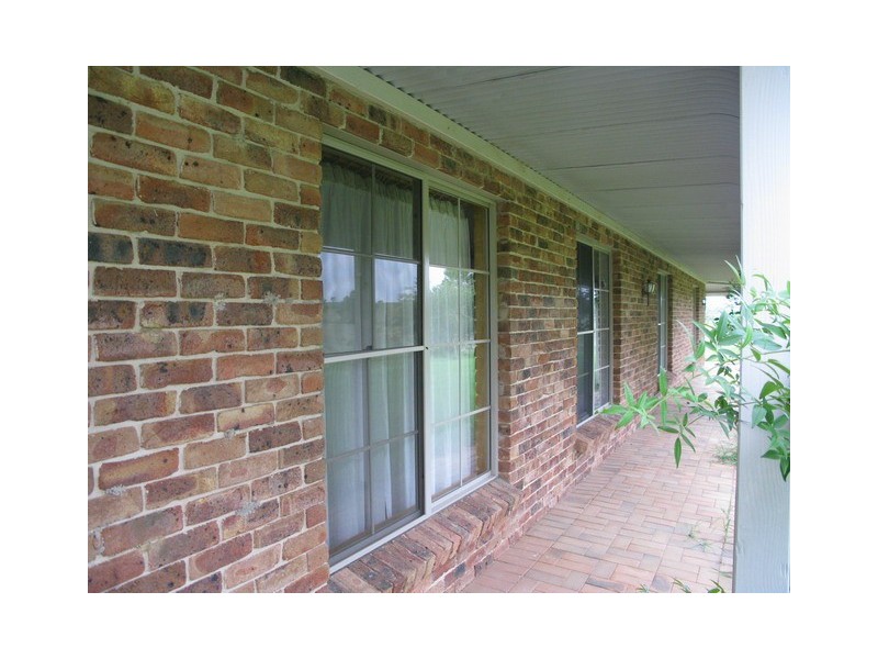 Mudgee NSW 2850