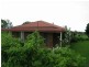 Mudgee NSW 2850