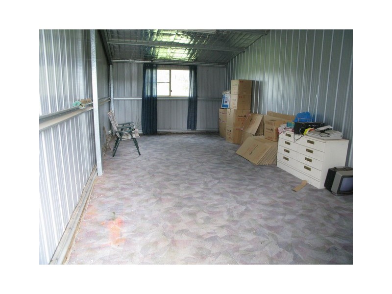 Mudgee NSW 2850