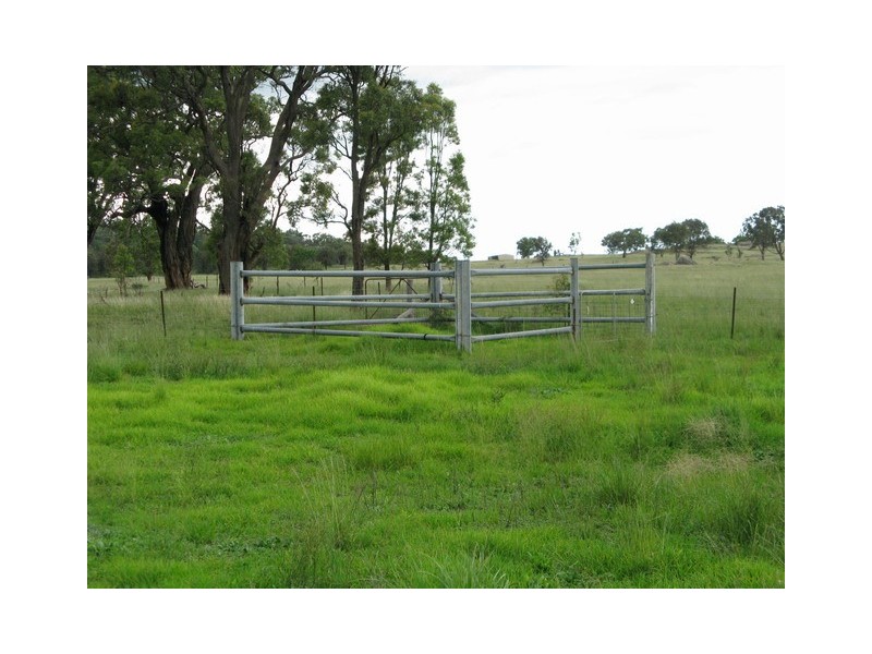 Mudgee NSW 2850