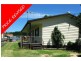 Mudgee NSW 2850