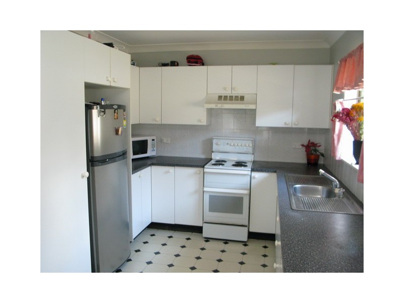 Mudgee NSW 2850