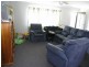 Mudgee NSW 2850