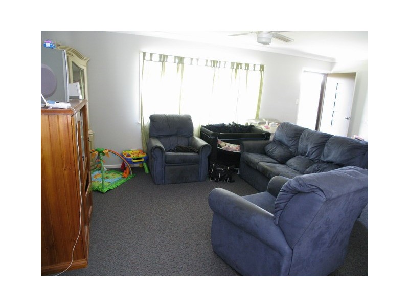Mudgee NSW 2850