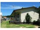 Mudgee NSW 2850