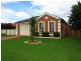 15 Woodside Close, Mudgee NSW 2850