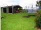 15 Woodside Close, Mudgee NSW 2850