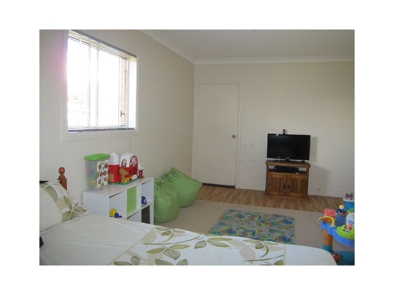 15 Woodside Close, Mudgee NSW 2850