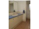 15 Woodside Close, Mudgee NSW 2850