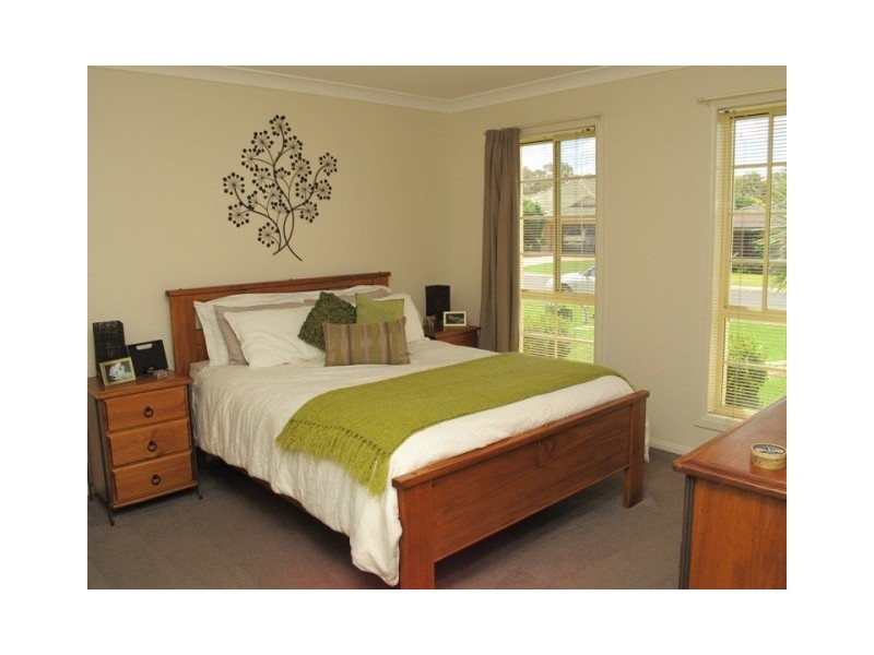 15 Woodside Close, Mudgee NSW 2850