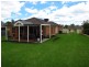15 Woodside Close, Mudgee NSW 2850
