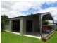 15 Woodside Close, Mudgee NSW 2850