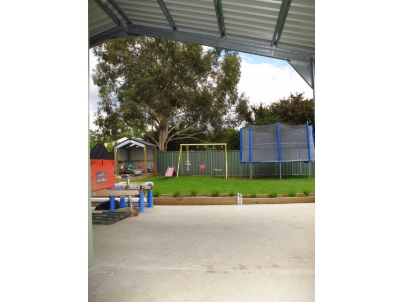 15 Woodside Close, Mudgee NSW 2850