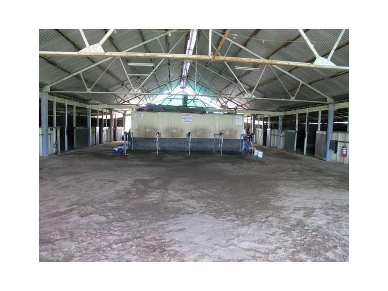 217 Spring Flat South Lane, Mudgee NSW 2850