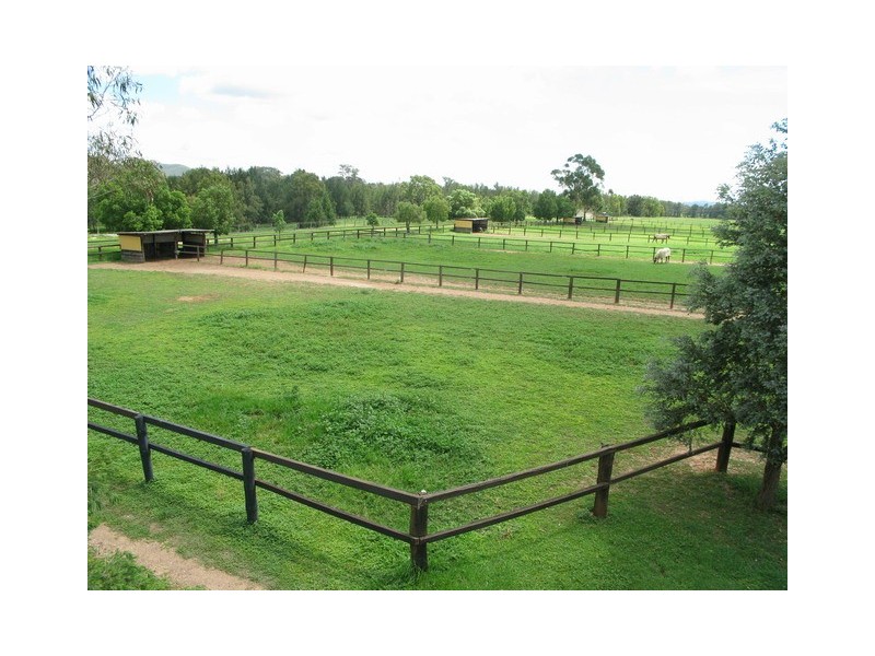 217 Spring Flat South Lane, Mudgee NSW 2850