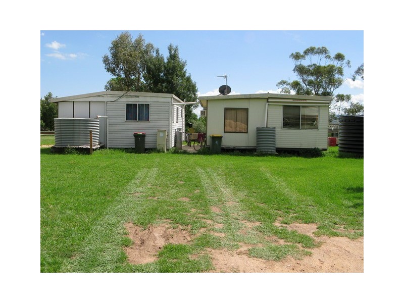 217 Spring Flat South Lane, Mudgee NSW 2850