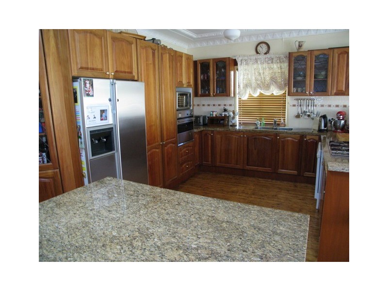 217 Spring Flat South Lane, Mudgee NSW 2850