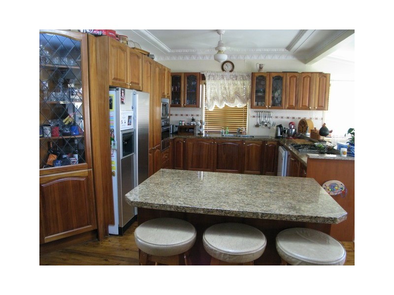 217 Spring Flat South Lane, Mudgee NSW 2850