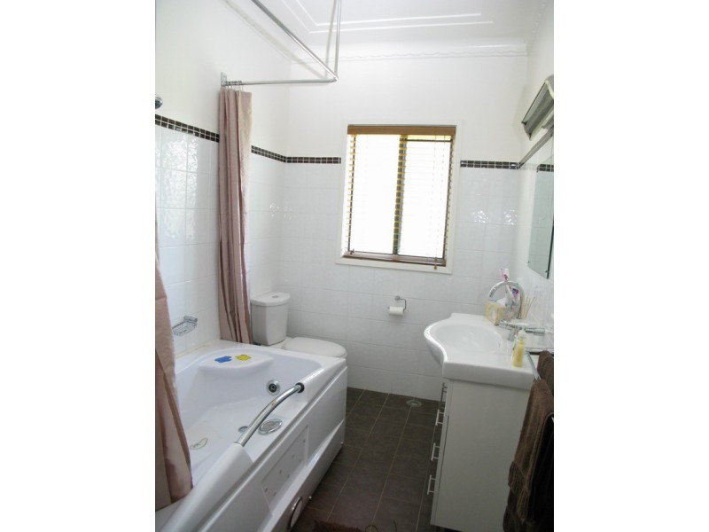 217 Spring Flat South Lane, Mudgee NSW 2850