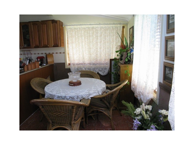 217 Spring Flat South Lane, Mudgee NSW 2850