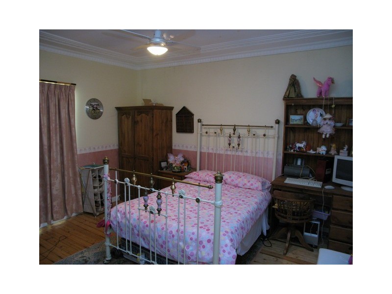 217 Spring Flat South Lane, Mudgee NSW 2850