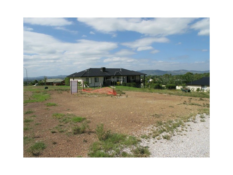 3 Robert Jones Street, Mudgee NSW 2850