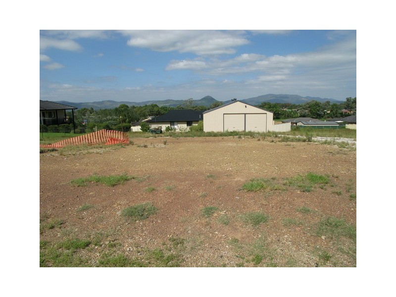 3 Robert Jones Street, Mudgee NSW 2850