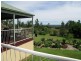 Mudgee NSW 2850