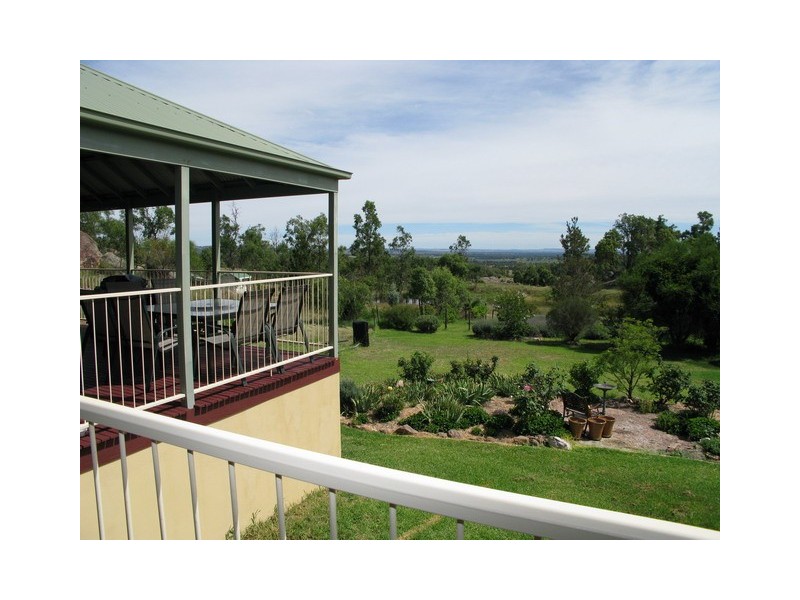 Mudgee NSW 2850