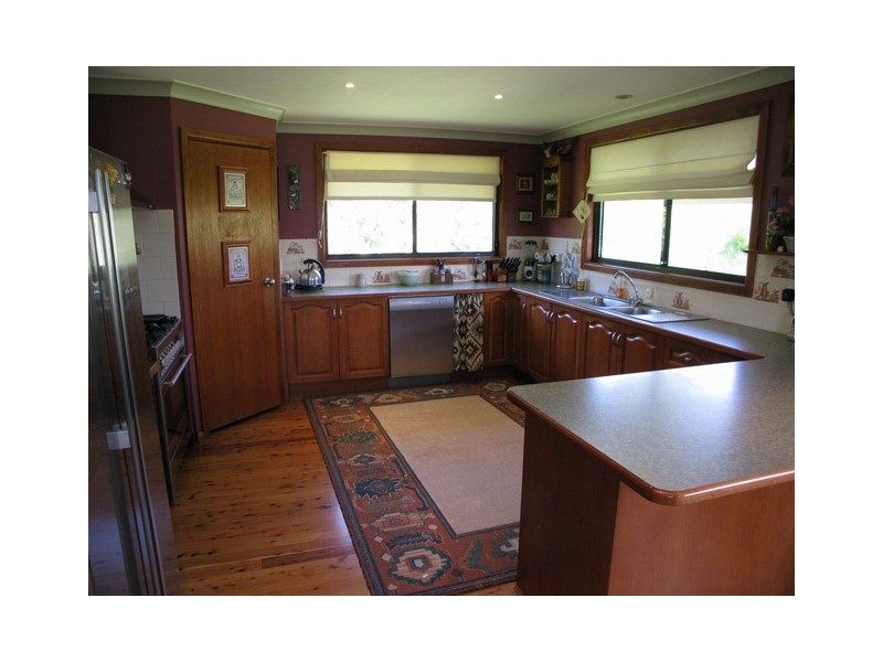 Mudgee NSW 2850