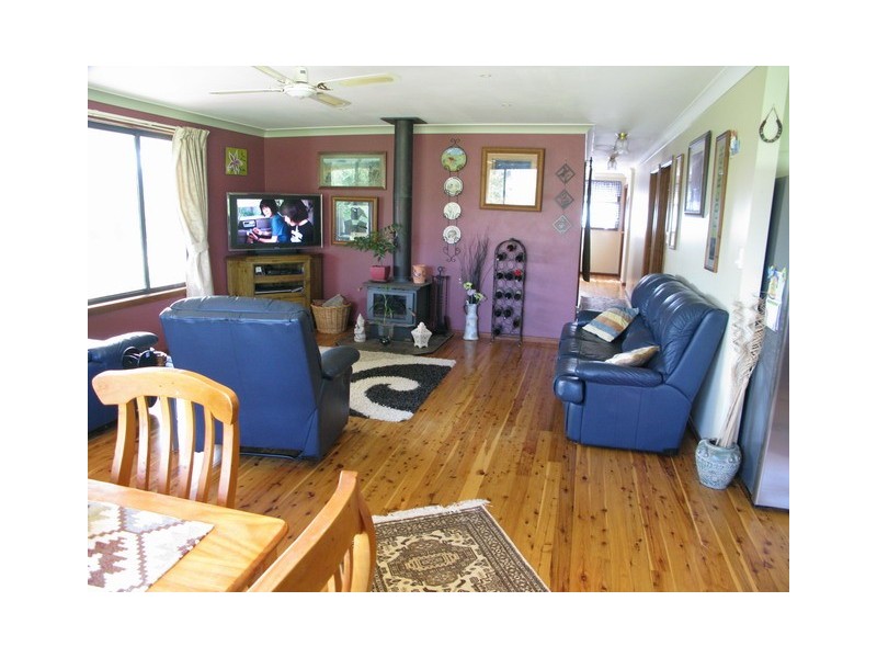 Mudgee NSW 2850