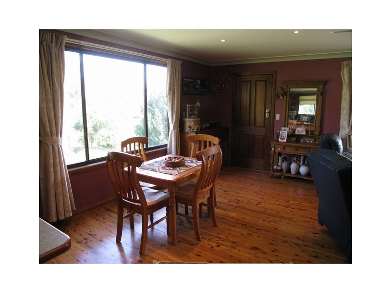 Mudgee NSW 2850