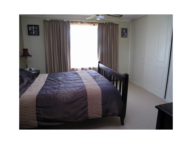 Mudgee NSW 2850